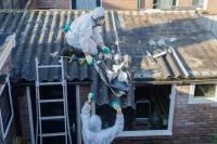Asbestos Removal Newcastle image 2